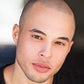 Profile image of Jemar Michael