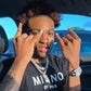 Profile image of Davine Jay
