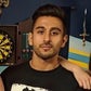 Profile image of Labib Yasir