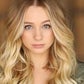Profile image of Mollee Gray