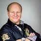Profile image of Mike Marino