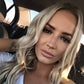 Profile image of Kirsty Lee