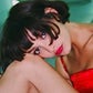 Profile image of Taylor LaShae