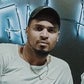 Profile image of Kyle Prater