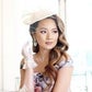 Profile image of Sophia Thao