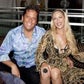 Profile image of Mitch & Gerri