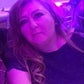 Profile image of Armine