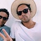 Profile image of Andy Jordan