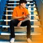 Profile image of AlwaysLitDev
