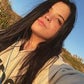 Profile image of Taylor Reilly