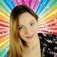 Profile image of Nixie Pixel