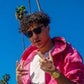 Profile image of Jallow