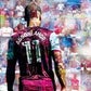 Profile image of Gabriel Agbonlahor