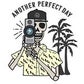 Profile image of Randy Quartieri