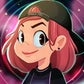 Profile image of CypherDen