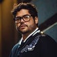 Profile image of Harvey Guillen