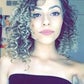 Profile image of Corrina Gama