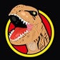 Profile image of R A L P H the R E X™