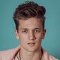 Profile image of Jack Dytrych