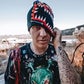 Profile image of Brillz
