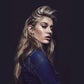 Profile image of Chloe Gwenyeth