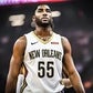 Profile image of E'Twaun Moore