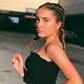 Profile image of Mia Mugavero