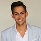 Profile image of Blake Vogt