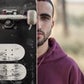 Profile image of Francesc Boix