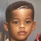 Profile image of King keraun