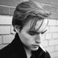 Profile image of Trevor Stines