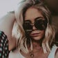 Profile image of Brooke Noury