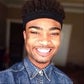 Profile image of Nakia