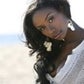 Profile image of JJ Dancer