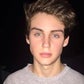 Profile image of Colin Duthie