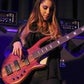Profile image of Anna Sentina