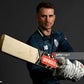 Profile image of Alex Hales