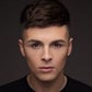 Profile image of Jaymi Hensley