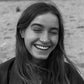 Profile image of Betsy Volk