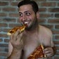 Profile image of Alex Mandel