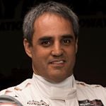 Juan Pablo Montoya