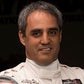 Profile image of Juan Pablo Montoya