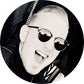 Profile image of Jack Rose