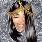 Profile image of Grace Ajilore
