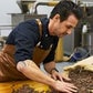 Profile image of Chef Johnny Iuzzini