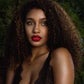 Profile image of Corie Rayvon