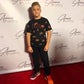 Profile image of Rocco Piazza