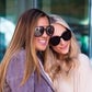 Profile image of Ashley Zeal & Emily Wieczorek