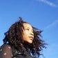 Profile image of Laya DeLeon Hayes