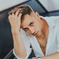 Profile image of Chris Haines